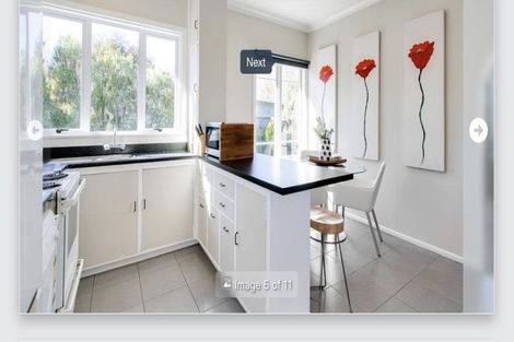 Photo of property in 1426 Karamu Road North, Mayfair, Hastings, 4122