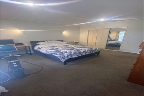 Photo of property in 36a Chamberlain Road, Karori, Wellington, 6012