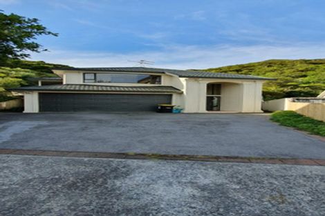 Photo of property in 43 Vasanta Avenue, Ngaio, Wellington, 6035