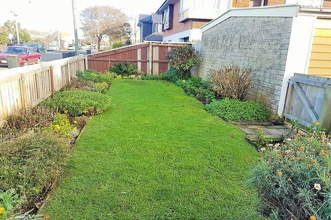 Photo of property in 3/555 Cashel Street, Linwood, Christchurch, 8011