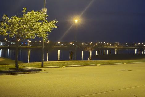 Photo of property in 65 Lakeside Drive, Pegasus, 7612