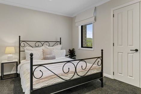 Photo of property in 40 King Road, Kinloch, Taupo, 3385