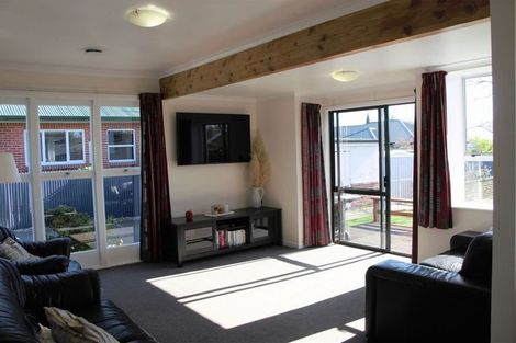 Photo of property in 38 Reid Crescent, Allenton, Ashburton, 7700