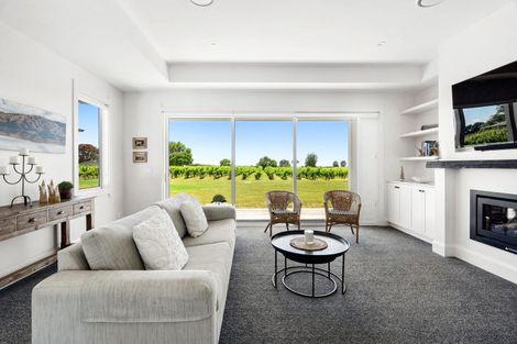 Photo of property in 34 Side Road, Haumoana, Hastings, 4180