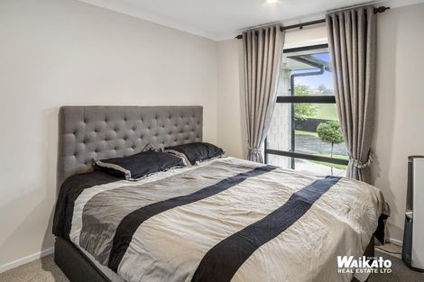 Photo of property in 26 Cambridge Street, Putaruru, 3411