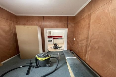 Photo of property in 52 Ross Street, Kilbirnie, Wellington, 6022