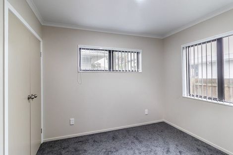 Photo of property in 11 Daniel Avenue, Mangere East, Auckland, 2024
