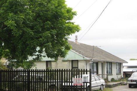 Photo of property in 26 Carters Road, Aranui, Christchurch, 8061