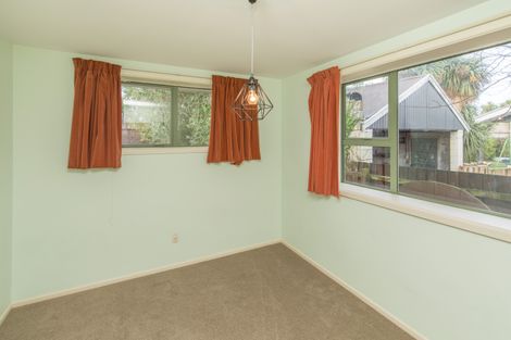 Photo of property in 48 Orrick Crescent, Avondale, Christchurch, 8061