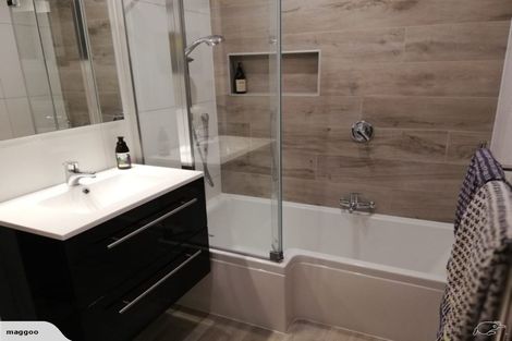 Photo of property in 4 Claremont Road, Gleniti, Timaru, 7910