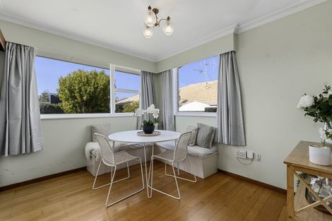 Photo of property in 16a Lilac Place, Otumoetai, Tauranga, 3110