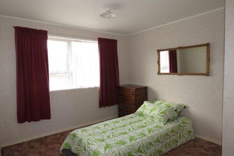 Photo of property in 141 John Street, Heidelberg, Invercargill, 9812