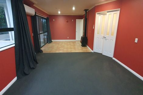 Photo of property in 43 Vasanta Avenue, Ngaio, Wellington, 6035