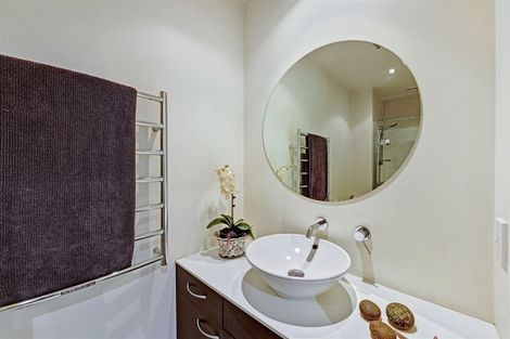 Photo of property in Latitude 41, 2/269 Wakefield Quay, Stepneyville, Nelson, 7010