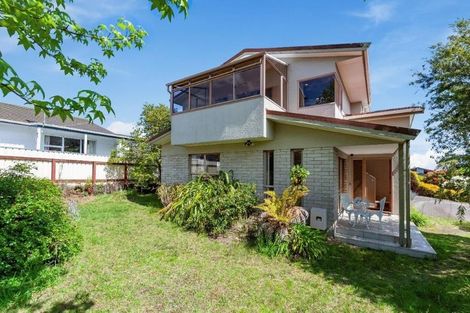 Photo of property in 22 Boundary Road, Waipahihi, Taupo, 3330