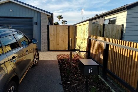 Photo of property in 12 Opou Place, Katikati, 3129