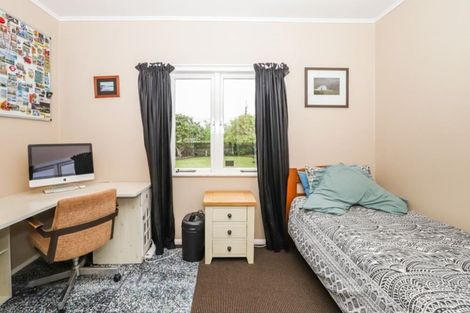 Photo of property in 30 Waimarie Street, Nawton, Hamilton, 3200