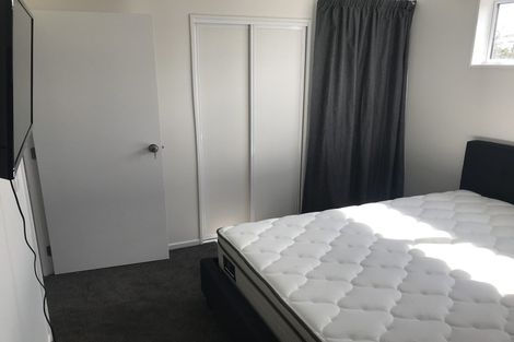 Photo of property in 61c Coronation Street, Spreydon, Christchurch, 8024