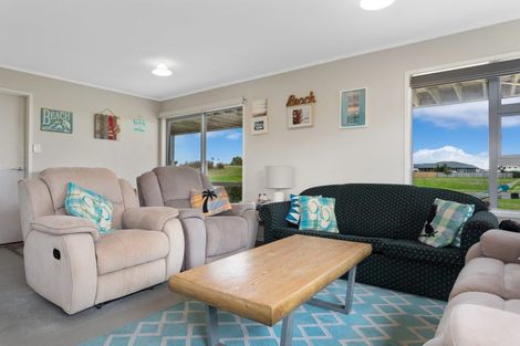 Photo of property in 8 Arakotipu Boulevard, Waiotahe, Opotiki, 3198