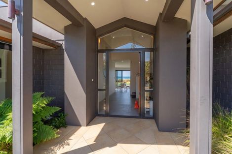 Photo of property in 27 Bonanza Place, Pauanui, Hikuai, 3579