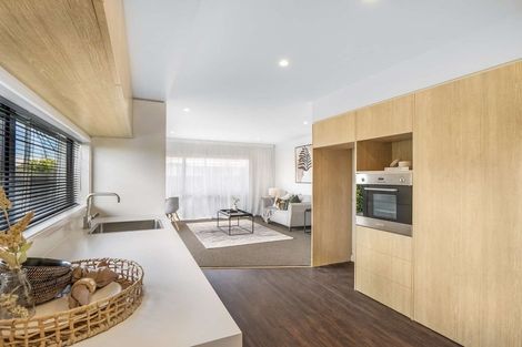 Photo of property in 1/42 Northcote Road, Northcote, Christchurch, 8052