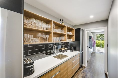 Photo of property in 68 Mcelwee Street, Jervoistown, Napier, 4112