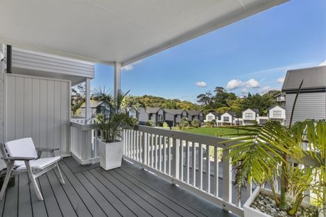 Photo of property in 13/27 Powell Street, Avondale, Auckland, 1026