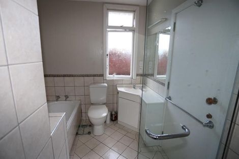 Photo of property in 40 Lynfield Avenue, Ilam, Christchurch, 8041