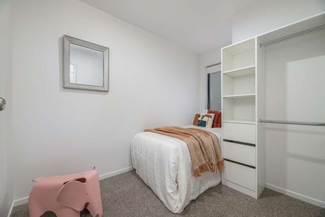 Photo of property in 5/29 Tudor Road, Henderson, Auckland, 0610