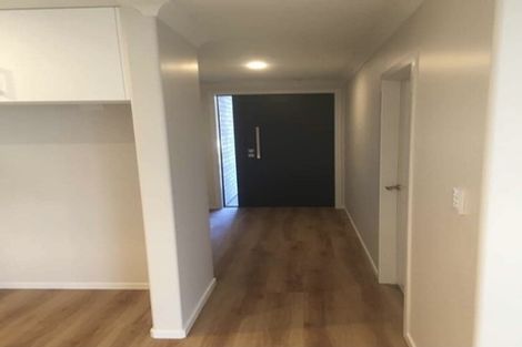 Photo of property in 104 Thornton Road, Cambridge, 3434