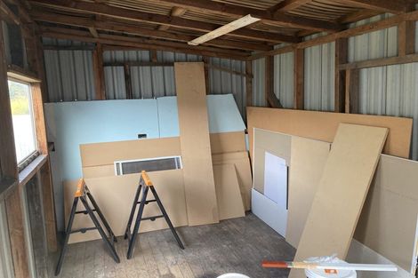 Photo of property in 376 Gloucester Street, Linwood, Christchurch, 8011