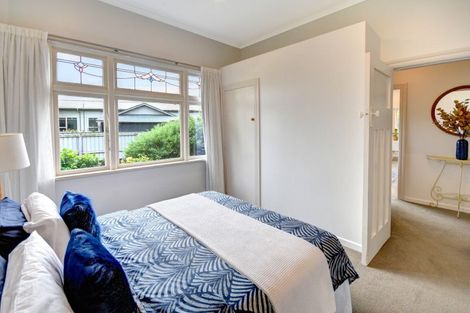 Photo of property in 73a Argyle Street, Mosgiel, 9024