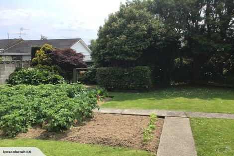 Photo of property in 778 Queens Drive, Waikiwi, Invercargill, 9810