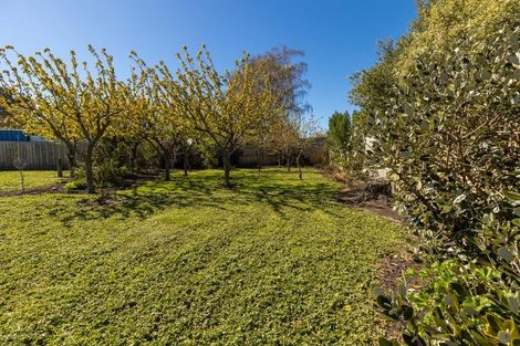 Photo of property in 386 Alabama Road, Riverlands, Blenheim, 7274