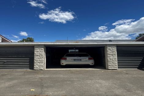 Photo of property in 3/138 North Avon Road, Richmond, Christchurch, 8013