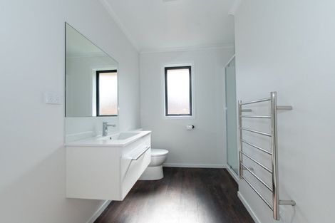 Photo of property in 66a Clyde Crescent, Roslyn, Palmerston North, 4414