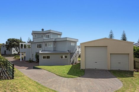 Photo of property in 34 Eruini Street, Ohope, 3121