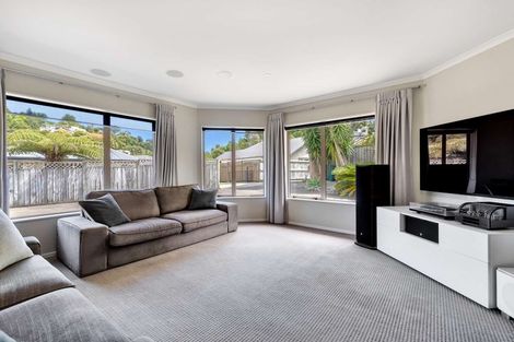 Photo of property in 5 The Green, Whakatane, 3120