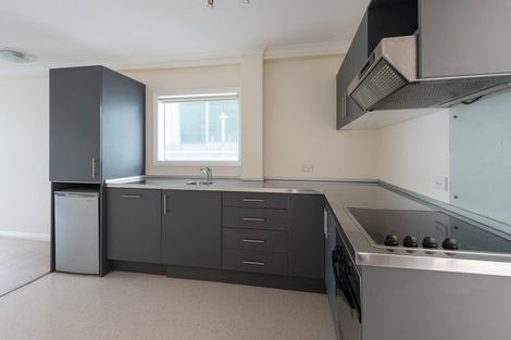 Photo of property in Monvie Apartments, 610/15 Holland Street, Te Aro, Wellington, 6011