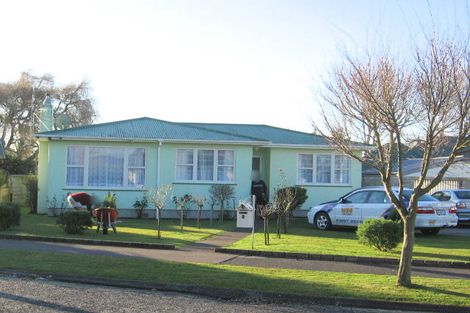 Photo of property in 7 Laurence Street, Queenwood, Hamilton, 3210