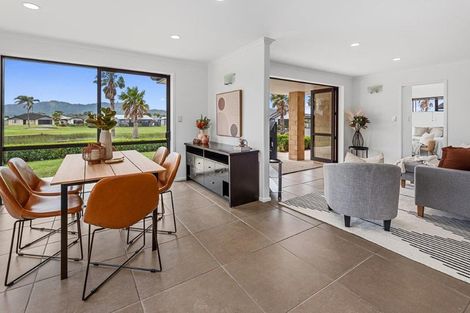 Photo of property in 38 Key West Drive, One Tree Point, 0118