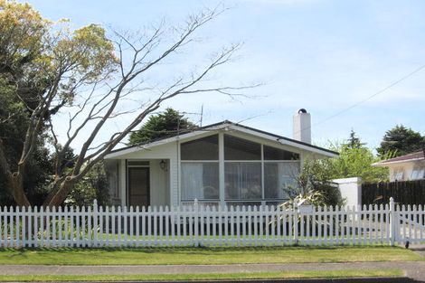 Photo of property in 30 Mckee Avenue, Fenton Park, Rotorua, 3010