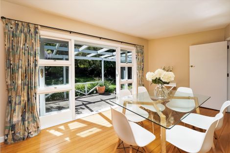 Photo of property in 83 Stanbury Avenue, Somerfield, Christchurch, 8024