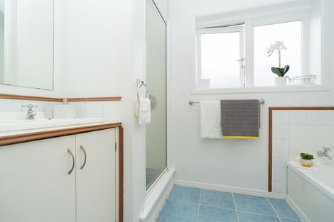 Photo of property in 19 Ellicott Road, Nawton, Hamilton, 3200