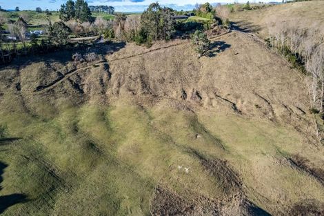 Photo of property in 1040 Mapara Road, Kinloch, Taupo, 3385