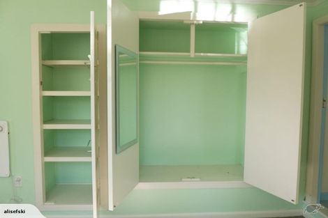 Photo of property in 12 Endeavour Street, Nelson South, Nelson, 7010