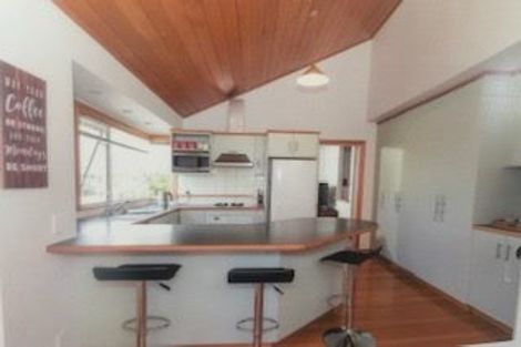 Photo of property in 15 Munro Place, Flagstaff, Hamilton, 3210