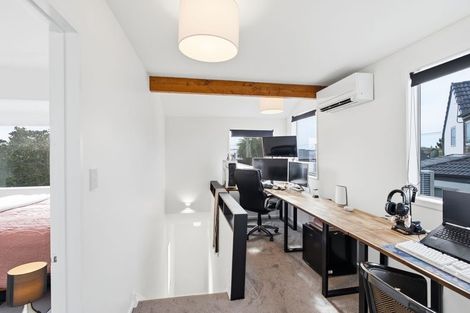 Photo of property in 1/19 Caspian Street, South New Brighton, Christchurch, 8062