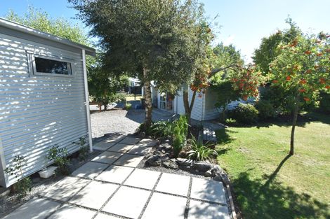 Photo of property in 19 Hallewell Road, Twizel, 7901