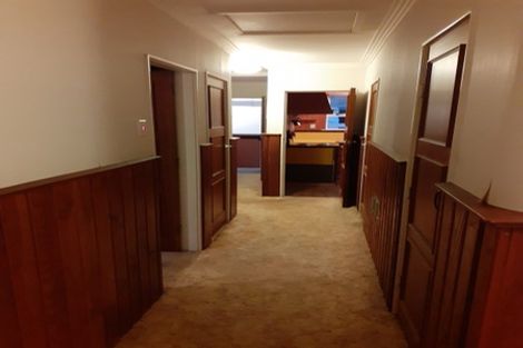 Photo of property in 52 Maymorn Road, Te Marua, Upper Hutt, 5018